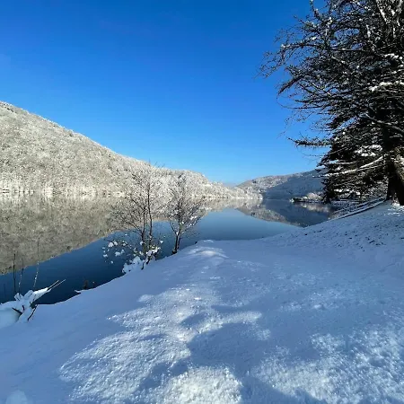 Zum Kleinen Bürgermeister