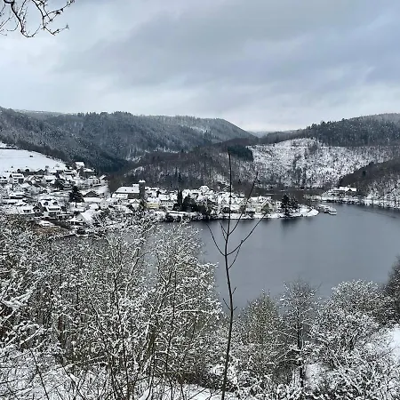 Zum Kleinen Buergermeister * Simmerath