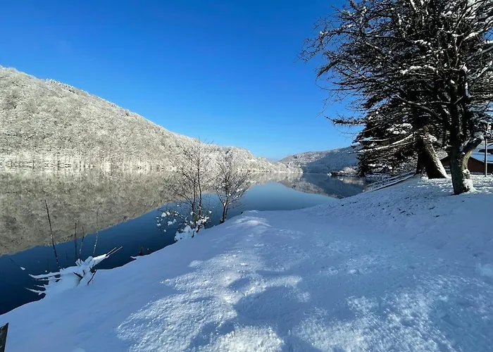 Zum Kleinen Buergermeister